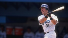 Miami-Dade College Building a Minor Leagues Pipeline
