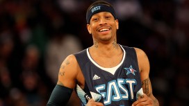Answering the Call: A.I. Speaks on Heat