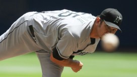 Johnson, Ramirez Seal Fates With All-Star Nods