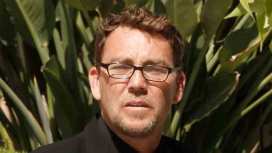 Giffin O'Neal Gets 16-Month Prison Sentence for DUI Crash