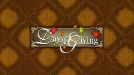 Day of Giving