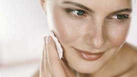 The Beauty Beat: 5/13-19