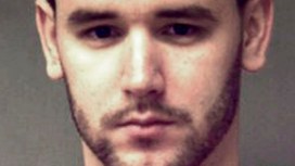 Killer in Conn. Home Invasion Speaks Out