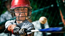 Four Ways To Keep Your Child Athlete Injury-Free 