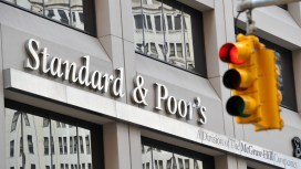 Impact of Credit Rating Downgrade