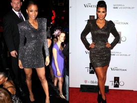 Fashion Replay: Who Wore it Better?