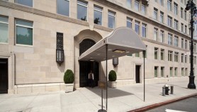 Scratch That! Now Leroy Schecter Wants $125,000/Mo for NYC Condo