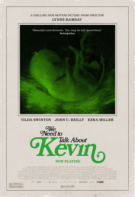 Posterize: