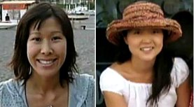 Jailed Journo: We Broke North Korean Law