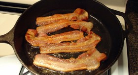Republicans a Bunch of Bacon Haters: Grayson