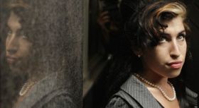 Winehouse Acquitted of Assaulting Fan