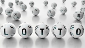 Winning $590.5 Million Powerball Ticket Sold in Florida