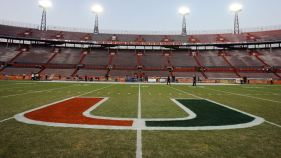Golden Sends Shocking Depth Chart Message
