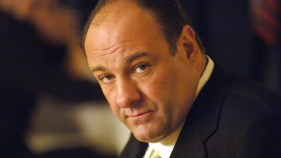 "Genius": Fans Mourn Death of James Gandolfini