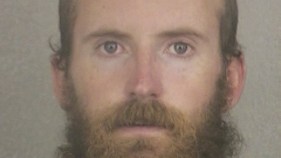 Man "Intentionally Terrorized” Kids with Screams: Judge