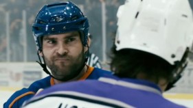 First Full "Goon" Trailer Hits (Snicker) the Web