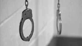 Man Bruised Son’s Face with Broom: Officials