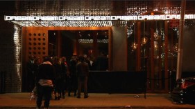 1st Look Goes Party Crashing from Coast to Coast