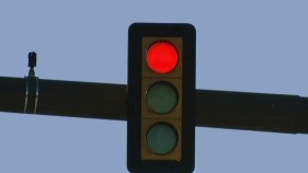 Red Light Miscues Costly for SoFla Cities