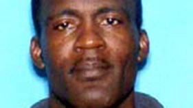 Crash Followed Murder, Police Say