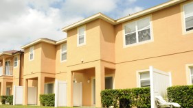 Zimmerman Crime Scene Photos