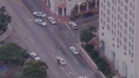 Ten Grenades Found in Miami Home: Cops