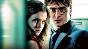 Best Holiday Gifts for Movie Fans