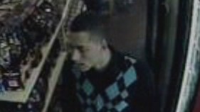Man Kidnapped Outside Mall And Robbed: Cops