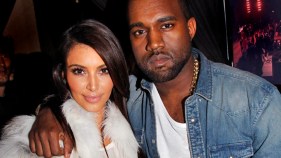 Kardashian Talks Baby: I "Can't Believe It"