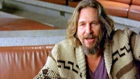 For Sale: "The Big Lebowski" Bungalow