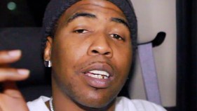 NiteCap: Cash Money's Brisco Offers Street Medicine In Hopes of Keeping the Peace