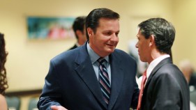 Former Hialeah Mayor Indicted on Tax Fraud Charges