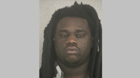 Man Arrested for Murder After Pocket-Dialing 9-1-1