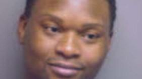 Man Facing Drug Charge Brought Crack Pipe to Court: Cops