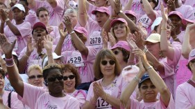 Komen Apology Could Go a Long Way: Expert
