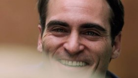 "Was There a Fight?" Asks Joaquin Phoenix in First Trailer for "The Master"