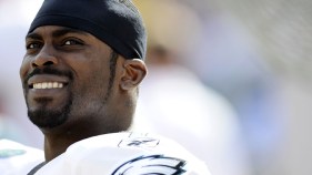 Vick Sued by South Florida Party Promoter