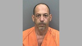 Gun Malfunctions 3 Times as Man Tries to Shoot Estranged Wife: Cops