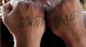 In the Year Dada 5000