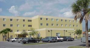 Hialeah Housing Scammer Sentenced