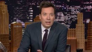 fallon dating disaster Read today's top stories news, weather, sport, entertainment, lifestyle, money, cars and more, all expertly curated from across top uk and global news providers. fallon dating disaster Read today's top stories news, weather, sport, entertainment, lifestyle, money, cars and more, all expertly curated from across top uk and global news providers.