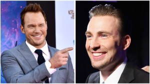 Evans vs Pratt: Who Won the Super Bowl Bet?