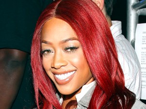 NiteWatch: Your Guide to Where the Stars & Socialites Were Partying