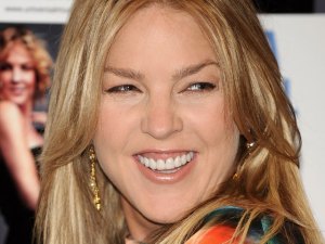 NiteWatch: Your Guide to Where the Stars & Socialites Were Partying