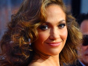 NiteWatch: Your Guide to Where the Stars & Socialites Were Partying