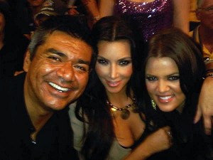 NiteWatch: Your Guide to Where the Stars & Socialites Were Partying