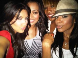 NiteWatch: Your Guide to Where the Stars Were Partying