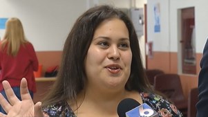Miami-Dade School Upgrades Coming After Passage of Initiative 222