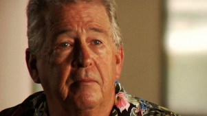 Former Drug Smuggler Leading