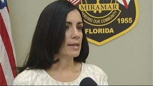 Homeowner Beaten During Miramar Home Invasion: Police